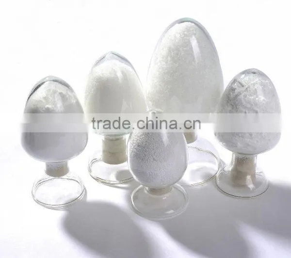 Poly(lactide-co-glycolide) (PLGA) (Medical Level)