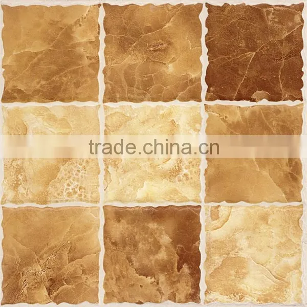 All Kinds of Rustic Tile Price photo-3