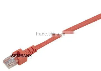 Patch Cord Lan Cable