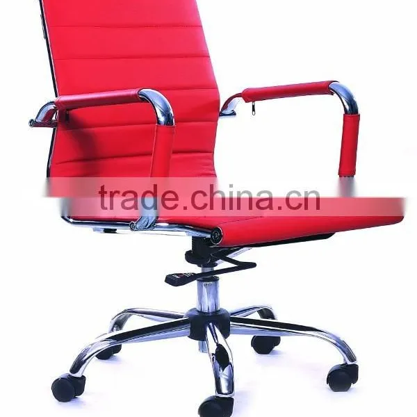 High Quality Office Chair PU Chair Office Furniture Executive Chair