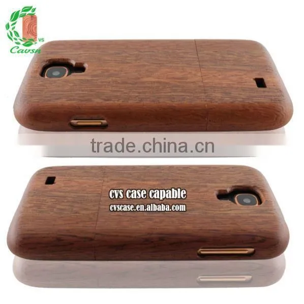 New Design Leather For Iphone 6 Phone Case With Data Cable Watch photo-3