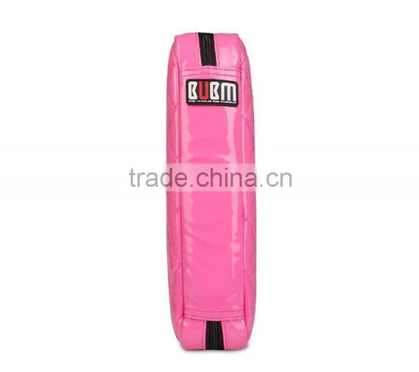 Wholesale BUBM Cute And Fanny Red CD Case photo-5