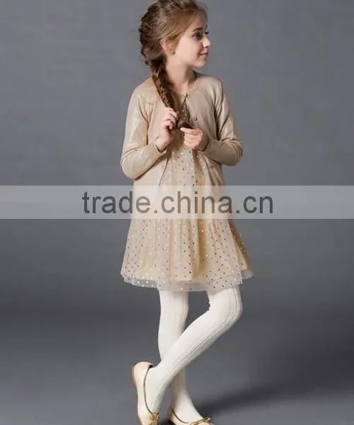 Children Girl Wholesale Boutique Clothing Shining Wholesale Boutique Clothing photo-6