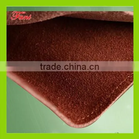Genuine Leather Men Wallet Wholesale photo-5