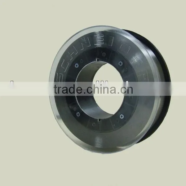 SCHNEIDER Printing Doctor Blade
