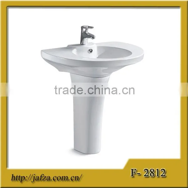 1812 Eastern Toilet photo-4