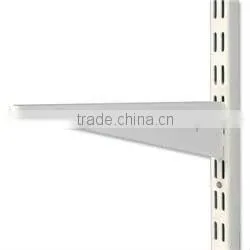 Powder Coating Metal Framing Brackets photo-2
