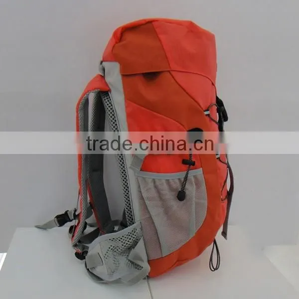 China Sports Bag 20L Sport Bag Outdoor Sport Bag photo-2