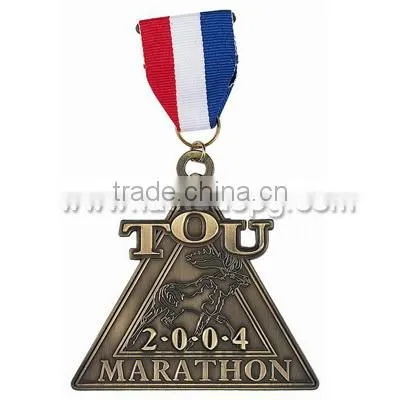 CR-MA37371_medal New Products 2016