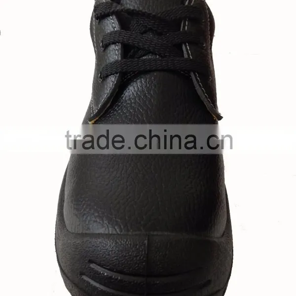 High Quality of the China Safety Shoes for Work photo-2