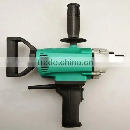 Hot Sale for the 620w Electric Hand Mixer photo-2