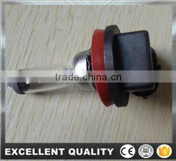 12v Super Bright Led Headlight Bulb h7 Led Bulb Auto Lamp Automotive Headlight Lamp H7 photo-2