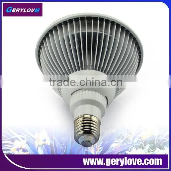 Hot Sale on Amazon !! 660nm 630nm 460nm 12 Watt Led Grow Light Europe photo-4
