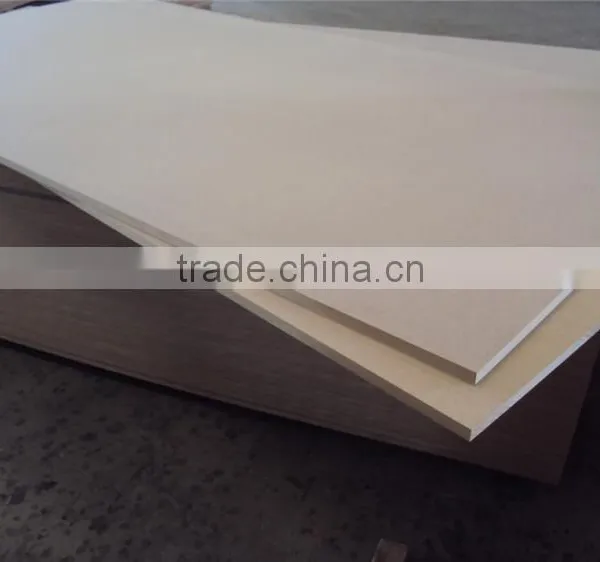 Beautiful Design Mdf Board photo-2