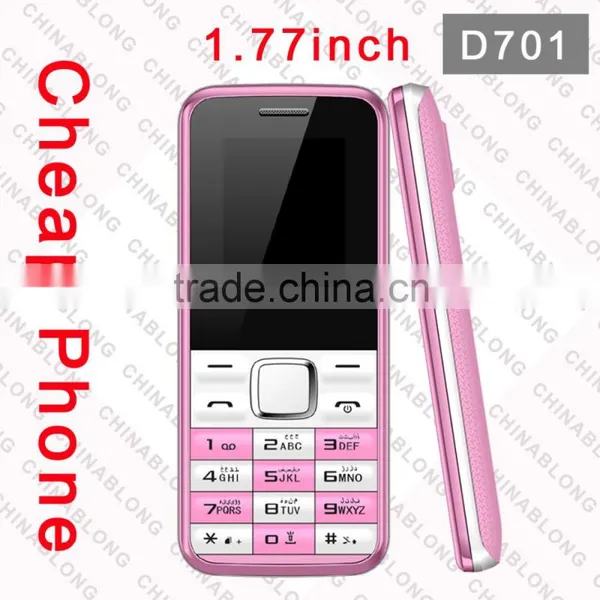 Dual Sim Slide Mobile Phone,Cel Phone,Antique Phone photo-3