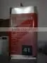 Shell Aeroshell Fluid 41 5 Liter Metal Bottle ( Box With 4 Pieces)