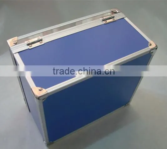 Multiple Watch Case,women Watch Case,customized Watch Box photo-2