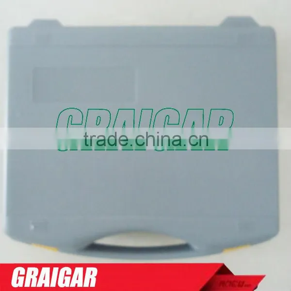 Genuine MS5201 Digital Megger , Insulation Resistance Tester , Sound and Light Alarm photo-6