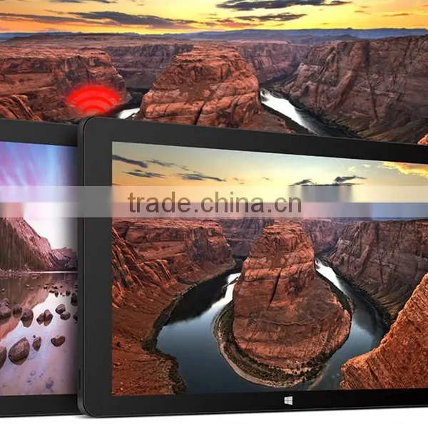 Best Price for Teclast X16H 3G 10.6 Inch Winds 8.1 Android 4.4 Intel Quad Core ROM 32GB ROM Cmaera Android Tablet PC photo-6