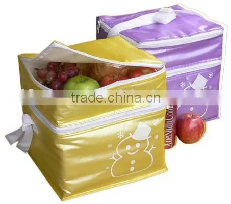 lunch bag