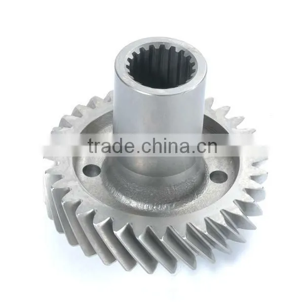 36212-60090 For TOYOTA Gear Transfer Input