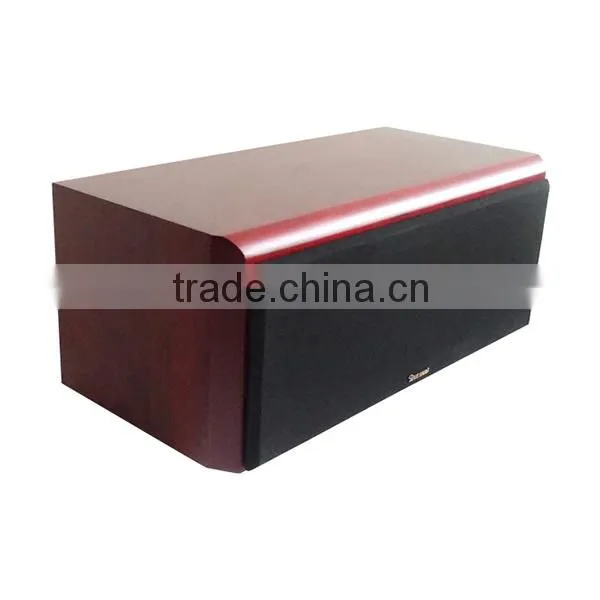 Home Speaker photo-5