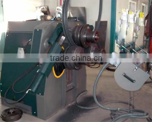 Angle Roll 110 Mm, Section Bend Machine, Pipe Bending Roll