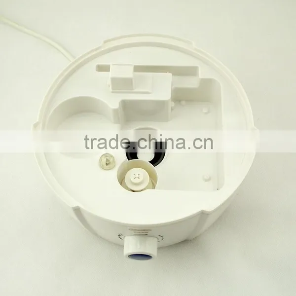 New Technology Lamp Vaporizer Diffuser GL-6693 photo-4