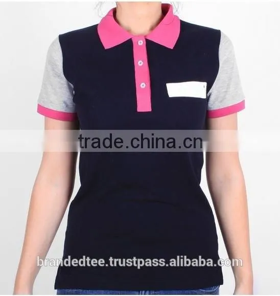 Stylish Girls Top Wear Fancy Design Wholesale photo-3