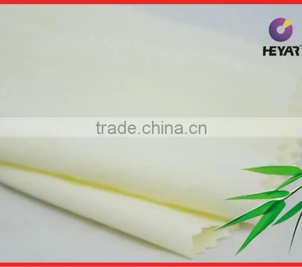 Bamboo Twill