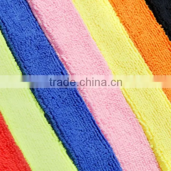 Wholesale Price Tennis Racquets Grip Towel Grips photo-2