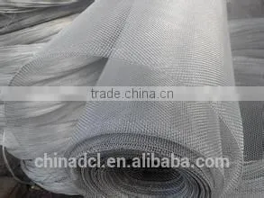 Stainless Steel Window Screening With Best Quality and Low Price photo-4