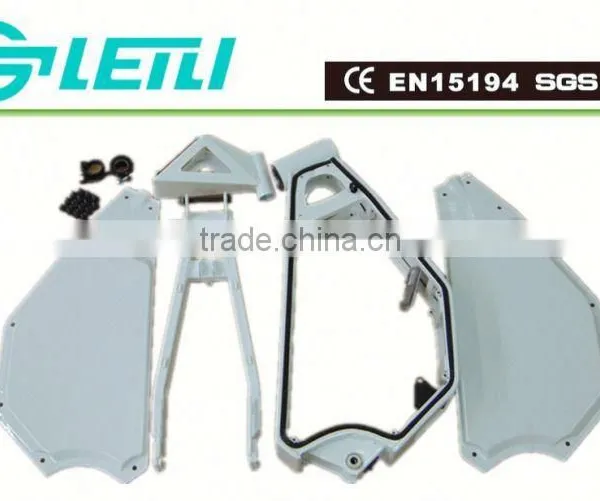 bike accessories bike frame