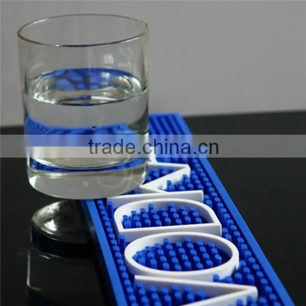 High Quality Thin Rubber Mats,bulk Rubber Mats,used Rubber Mats photo-3