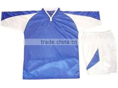 Soccer Set
