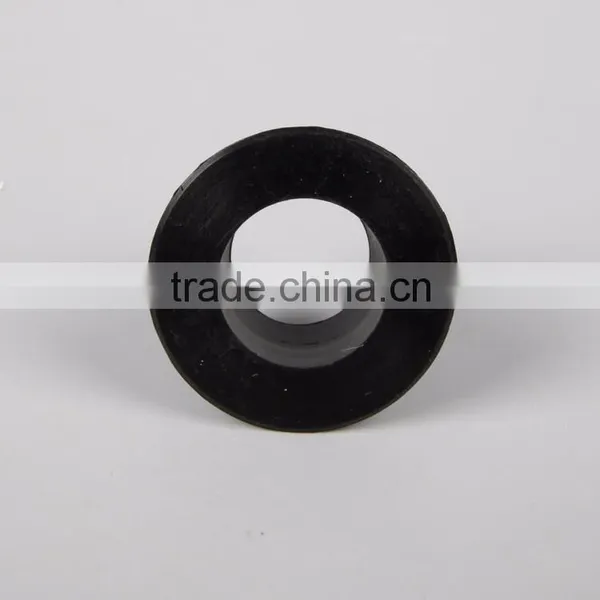 Custom Black Rbi Automotive Rubber Parts photo-5