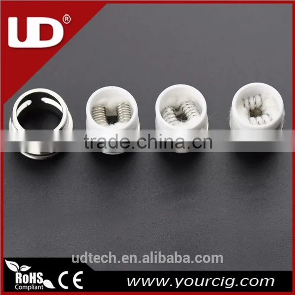 2016 UD e Cigarette Simba CCC Head Four Occ Head and One ss Cover photo-2