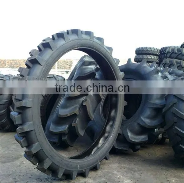 230/95-48 230/95-74 R2 High Grip Rice Tyre Agricultural Tractor Tyre photo-5