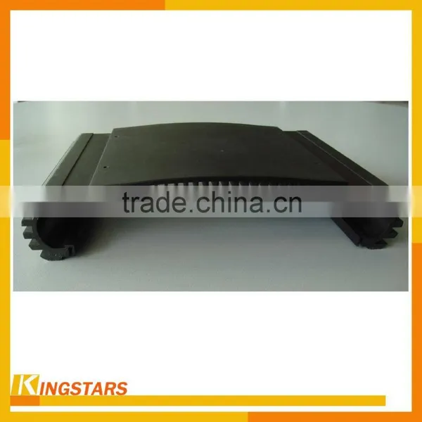 Cnc Machining Aluminum Enclosure photo-5