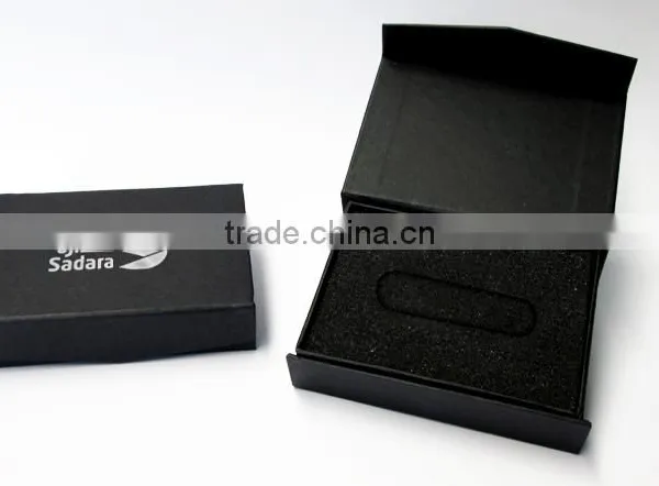 3D USB Flash Drive Pedometer, Sports Usb Drive, Sports Pedometer, Company Gift Pedometer 8GB photo-5