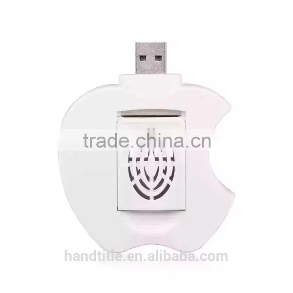Electric USB Mosquito Killer From China photo-6