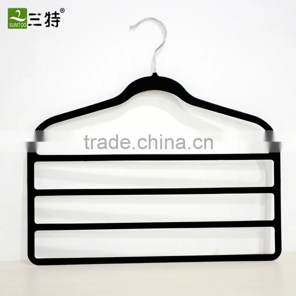 Wholesale Multiple Rubber Hangers photo-6