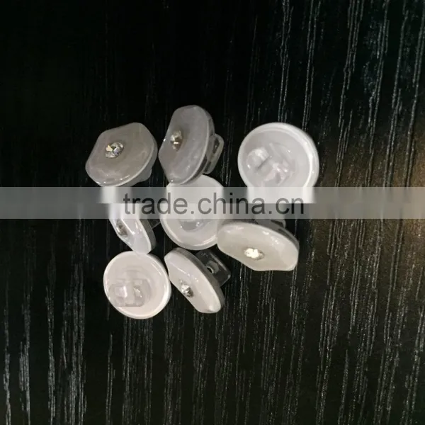 Shank Buttons for Lady's Garments photo-6