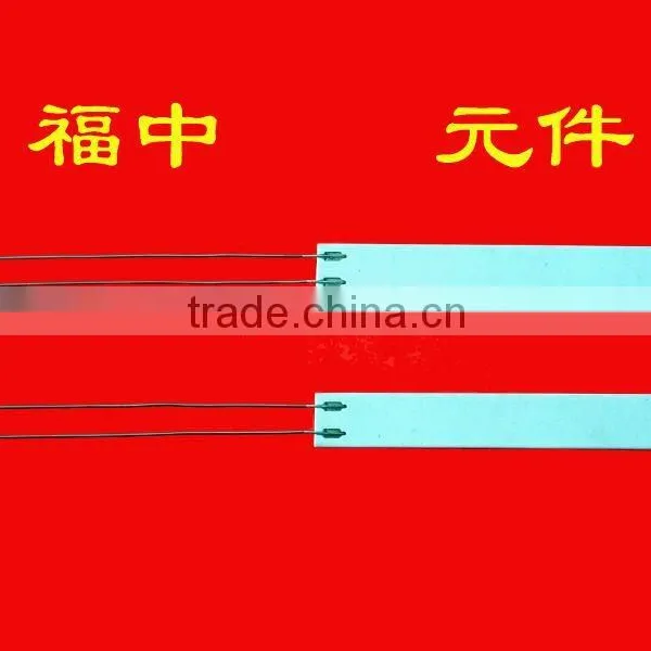 Ceramic Heater