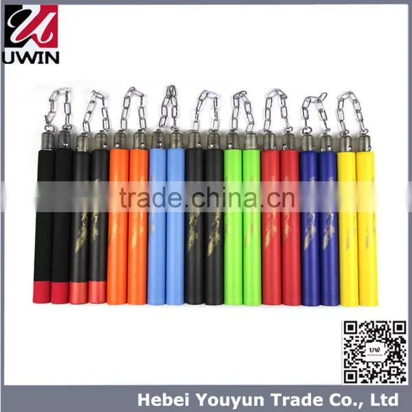Small Cheap Gifts for Taekwondo School photo-6
