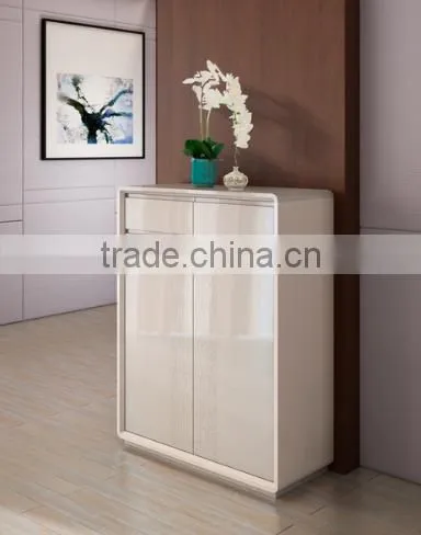 Various Styles Modern Bedroom Furniture photo-6