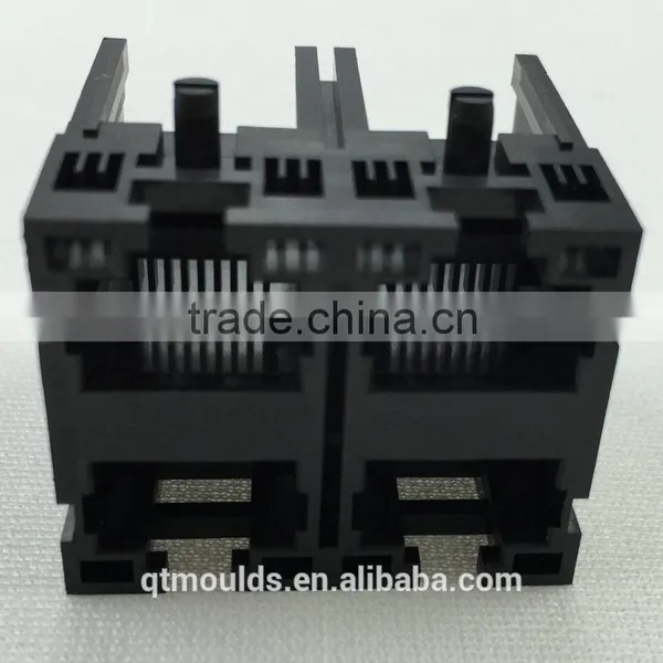 Pvc Plastics Cheap New Plastic Household Products photo-3