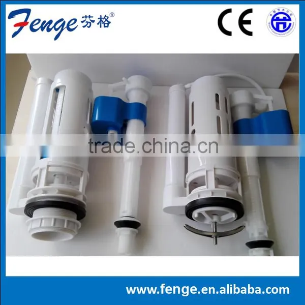 UPC urinal Application and Flush Valves Type sensor flushometers