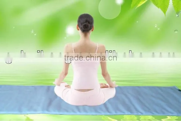 Far Infrared Mattress Pad Guangzhou Factory