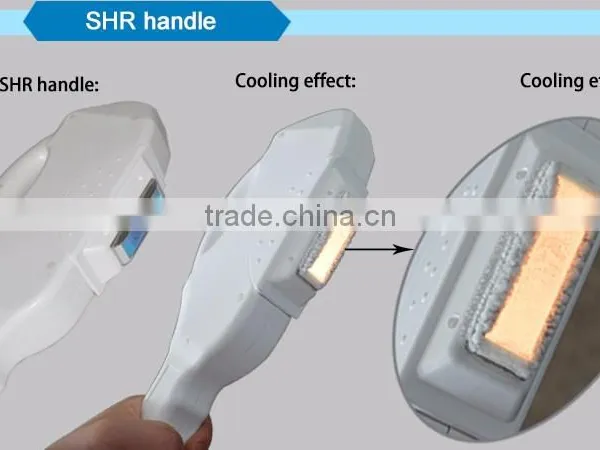 Super Hair Removal SHR Best Hair Removal With High Power photo-4